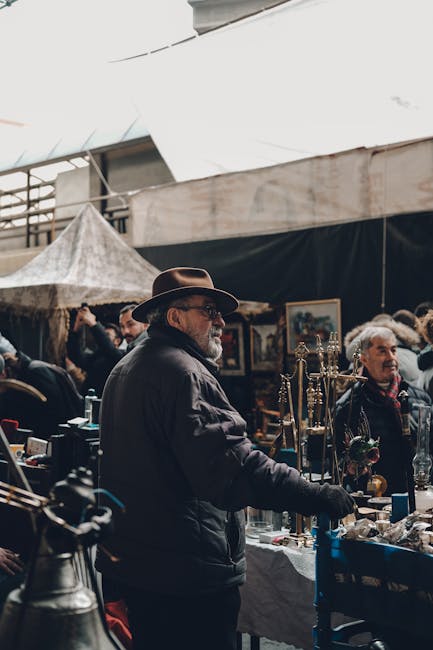 https://rubbishclearancetooting.org.uk/blog/rubbish-removal-for-tooting-market-traders-and-stalls/